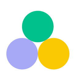 Icon 1