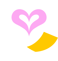 Icon 3