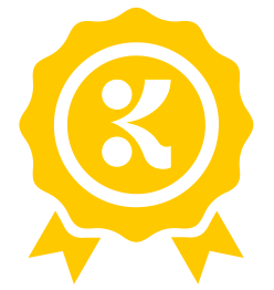 Icon 4