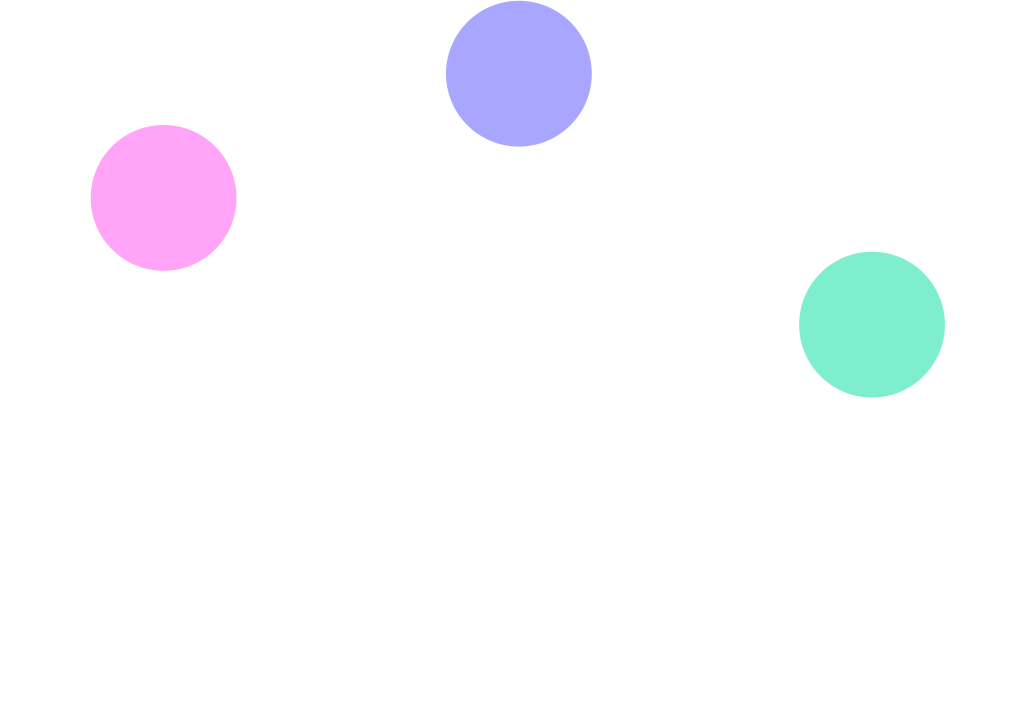 Welcome Tree