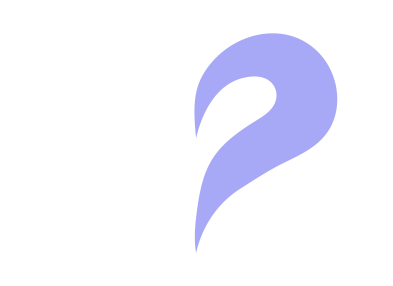 Caring Support