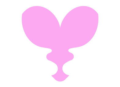 Welcoming to All